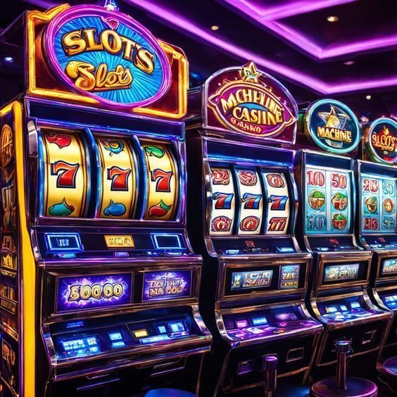 Step-by-step guide to placing a sports bet on 599jili mobile platform