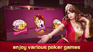 Filipino players enjoying online bingo on mobile at 599jili