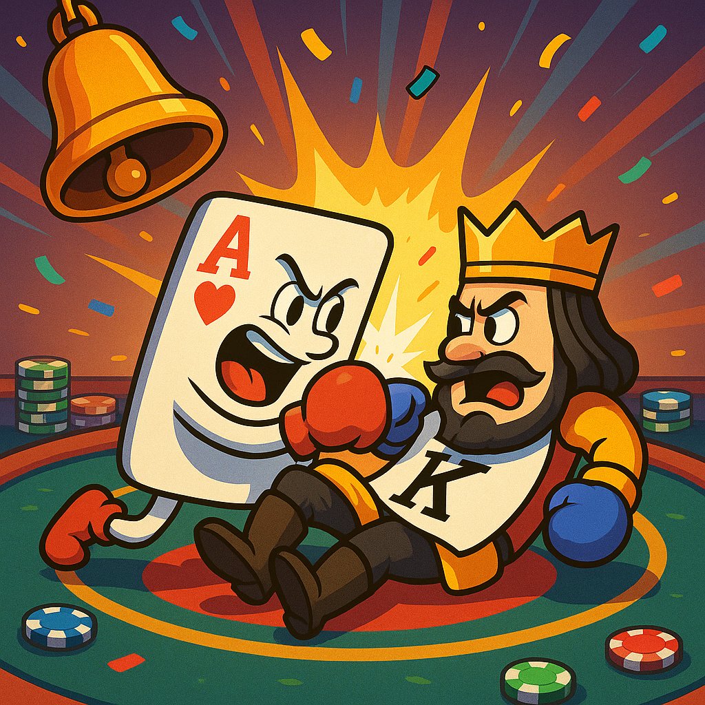 Filipino sports fans watching a basketball game and checking betting odds on mobile