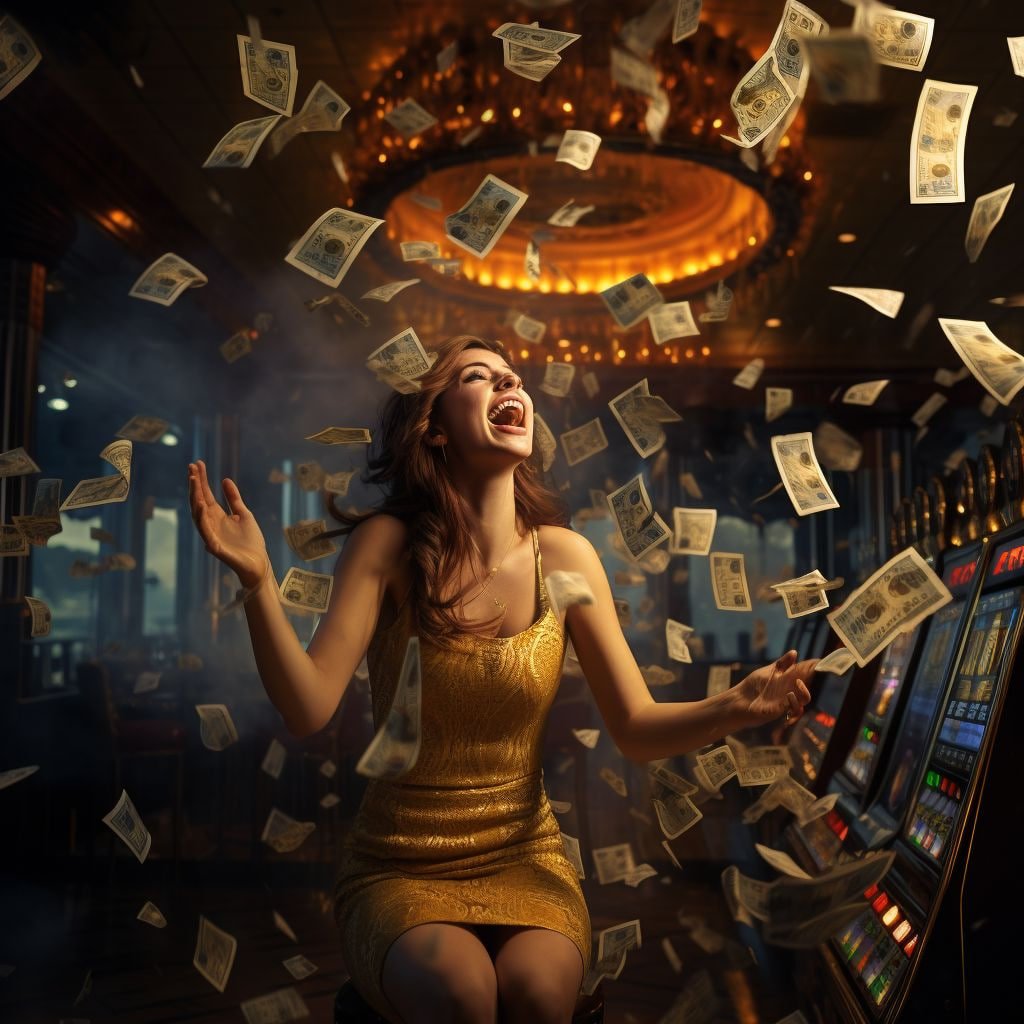 Overview of 599jili gaming sections including sports betting and live casino