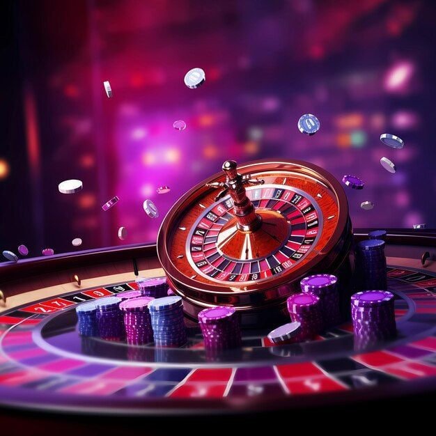 599jili online gaming platform hero banner showing sports and casino entertainment