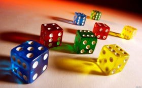 Mobile banking and digital wallet payment options for Philippine online gaming