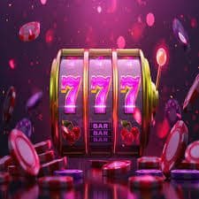Filipino player accessing 599jili live casino table on a smartphone