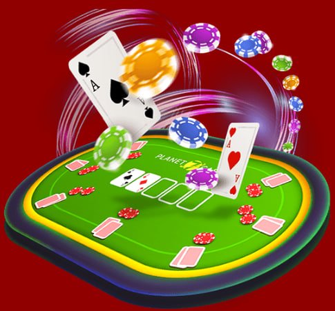 Filipino player celebrating a big win on 599jili mobile platform