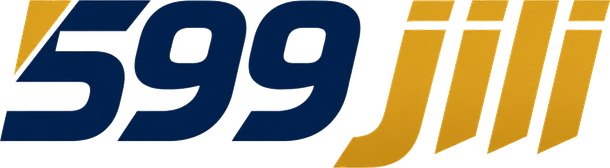 599jili official logo